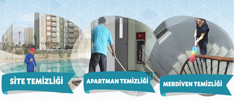 apartman-temizliği