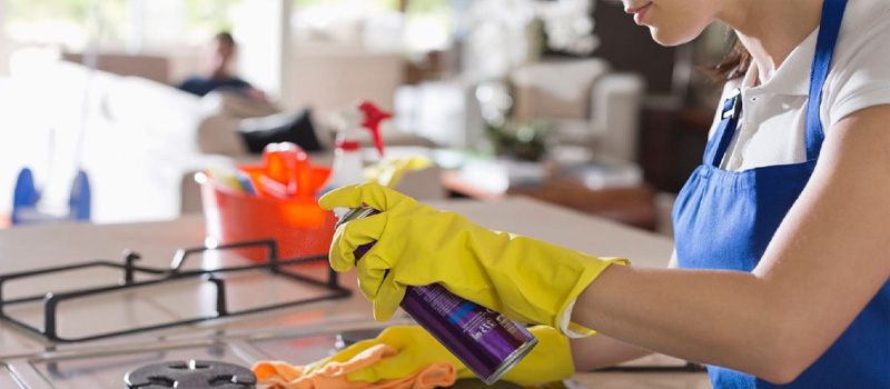 ev-daire-villa-temizliği