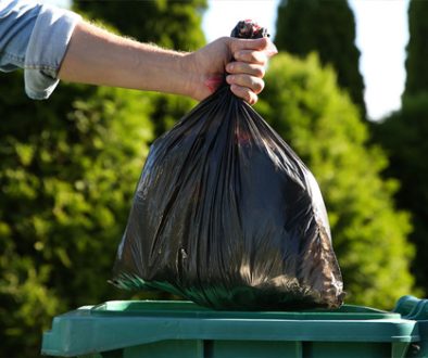 mobil-kapıcı-fiyatları