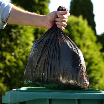 mobil-kapıcı-fiyatları