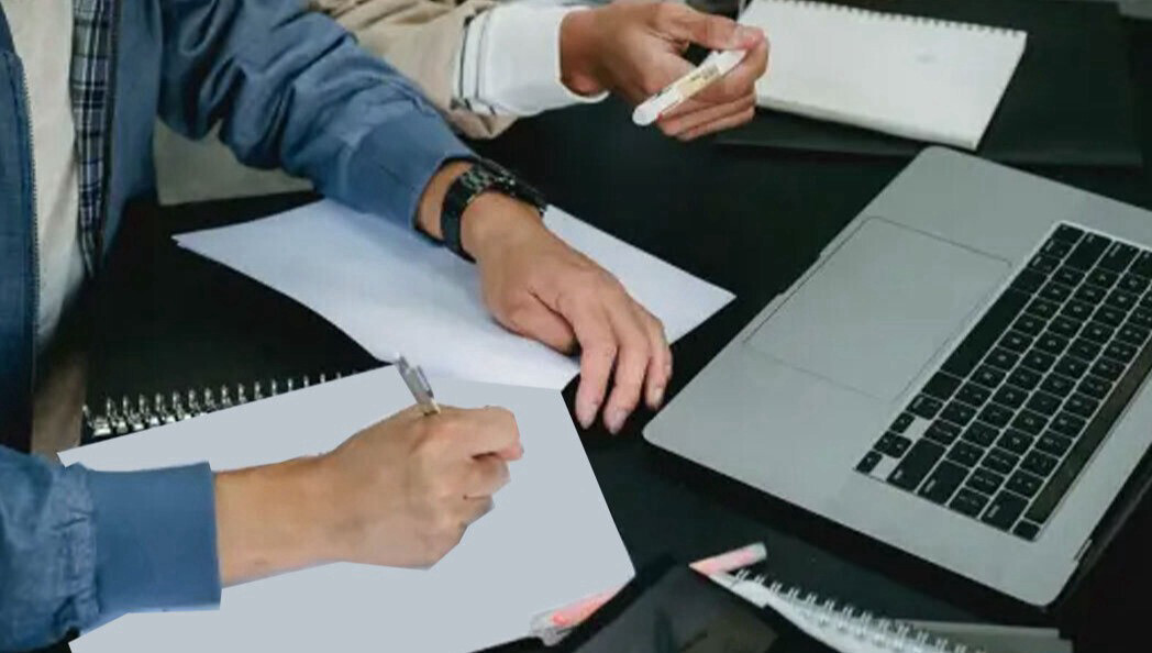 konya site yönetimi