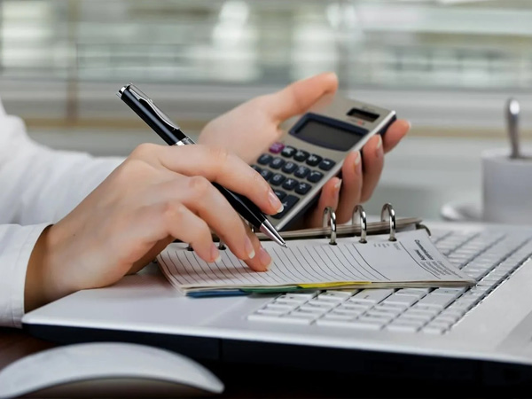 site-yönetimi-konya