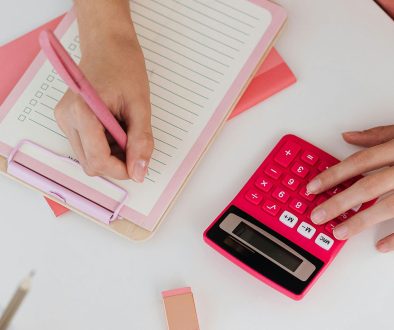 Konya da Profesyonel Site Yönetimi