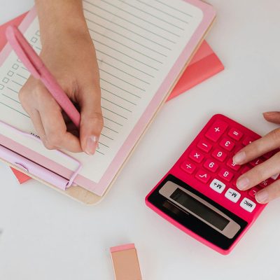 Konya da Profesyonel Site Yönetimi