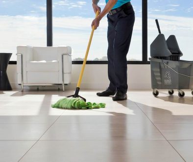 Konya Mobil Kapıcılık Hizmeti